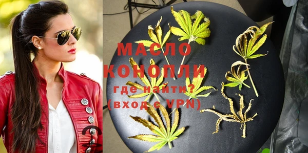 дмт Белокуриха