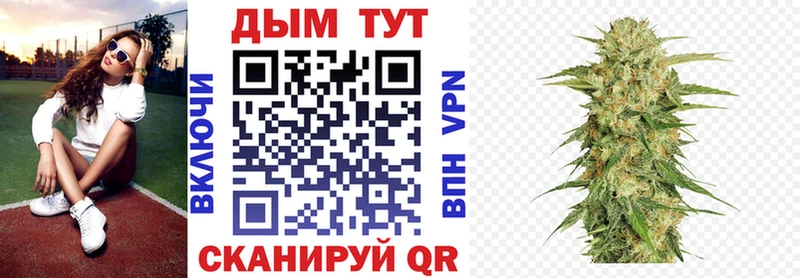 Канабис планчик Кириши